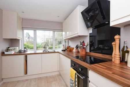 Hutchcomb Road, Botley, OX2 - Photo 3