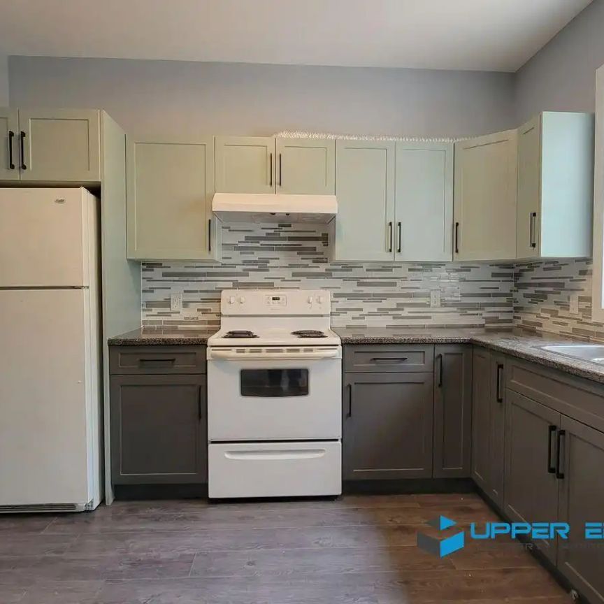 Machray, 586 — LO-MAC-586 - Photo 1