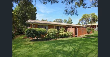 3 BEDROOM HOME RANGEVILLE - Photo 3