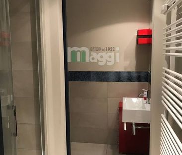 Via Salasco, Milano, Lombardy 20136 - Photo 6