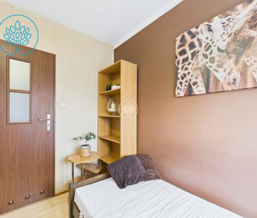 Dwupokojowe mieszkanie nad Balatonem - Фото 3