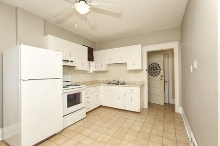 For Lease - 57 Aziel Street Unit# Main, Toronto, Ontario - Photo 4