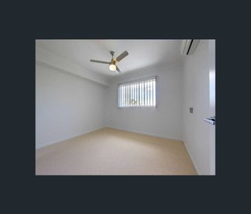 Resort Style living in this secure complex in Condon - Photo 2