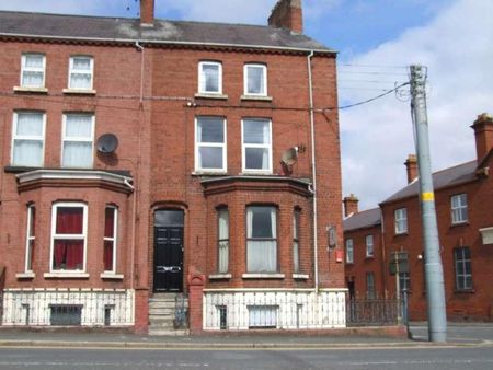 Church Street, Portadown, BT62 - Photo 3