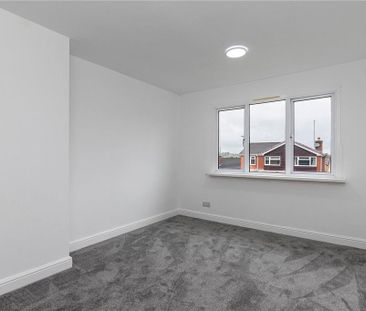 3 bedroom semi-detached house to rent - Photo 6