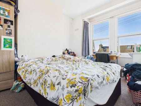 Osborne Road, Brighton, BN1 - Photo 4