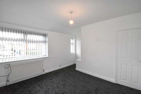 Brooklands Road, Hull, HU5 - Photo 3