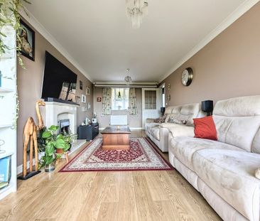Sovereign Gardens - Photo 3