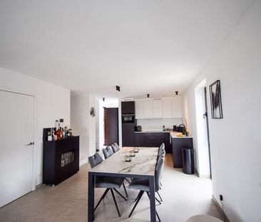 Duplex te huur - Photo 2