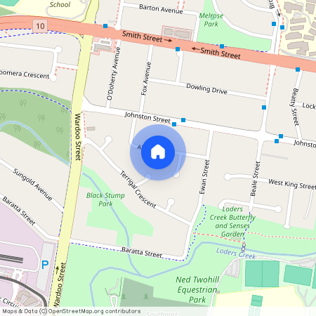 30 Alma St, Qld 4215, Southport