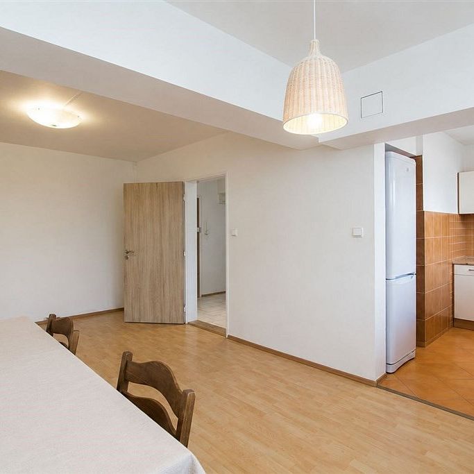 Pronájem bytu 3+kk 65 m² - Photo 1