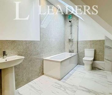 Spread Eagle Mews, Witham, Essex, CM8 - Photo 3