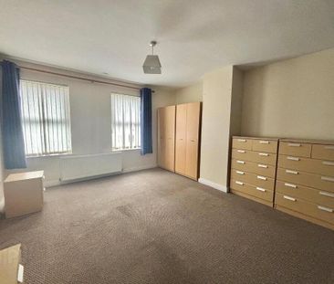 17 Daragh Park, Newry, BT34 2QY - Photo 6