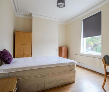 4 bedroom house to rent - Photo 5