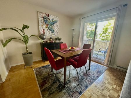 For Lease - 260 Brittany Drive Unit# 200, Manor Park - Cardinal Glen and Area, Ontario - Photo 5