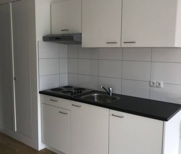 Te huur: Appartement Lijmbeekstraat in Eindhoven - Foto 2
