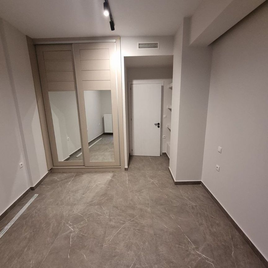 Διαμέρισμα για ενοικίαση Λόφος Βελισσαρίου - Λούτσα (Ιωάννινα) - Φωτογραφία 1