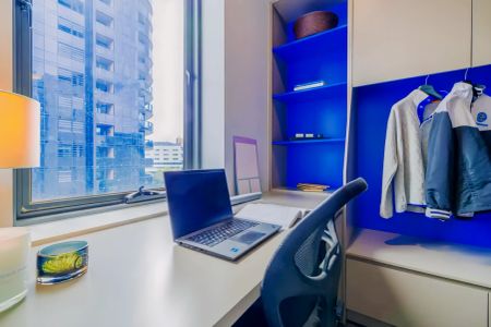 5 Bedroom Deluxe - Photo 5