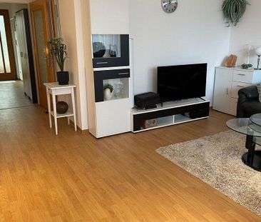 Pronájem bytu 1+1 • 46 m² bez realitky, Dolní Sasko - Photo 2
