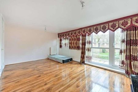 York Road, Kingston, KT2 - Photo 3