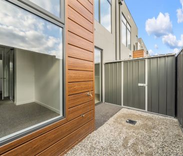 Modern Convenience In Prime Location - Photo 5