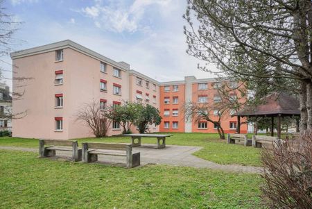 Apartment - Foto 2