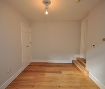 Park House, 17 Avenue Road, Leamington Spa - Photo 2