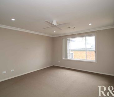 2/32 Derby Street Rooty Hill - Photo 4