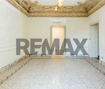 Appartamento in Catania - Photo 4