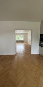 Storgatan, Dalsjöfors - Foto 4