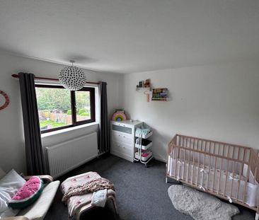 2 bedroom semi-detached house to rent - Photo 1