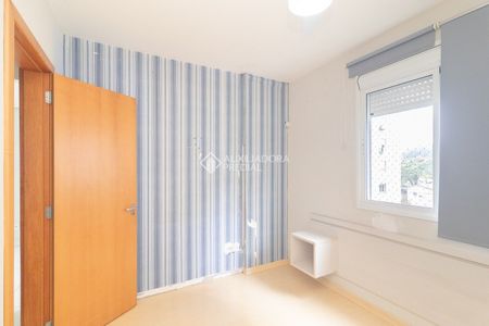 Apartamento com 2 quartos e 53m² para alugar em Cavalhada, Porto Alegre. - Photo 4