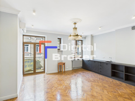 Lublin, Chopina - Photo 3