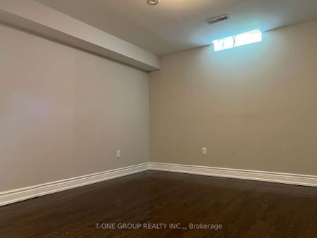 For Lease - 79 Marydale Avenue Unit# Basement, Markham, Ontario - Photo 2