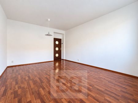 Pronájem bytu 2+1 57 m², Podolská 812, Praha Podolí - Photo 3