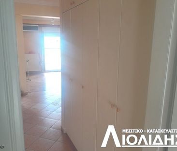 Διαμέρισμα 110 τ.μ. για ενοικίαση, Θεσσαλονίκη - Κέντρο, Καμάρα - Φωτογραφία 2