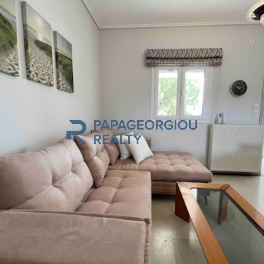 Μονοκατοικία για ενοικίαση Ερέτρια - Photo 1