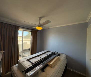 Quiet Court with Impressive Shed! - Photo 5