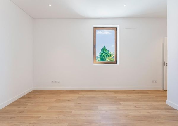 5 Bedroom Detached house with swimming pool, Sintra