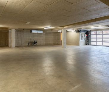 Rembrandtlaan, 25 8, Almelo - Photo 5