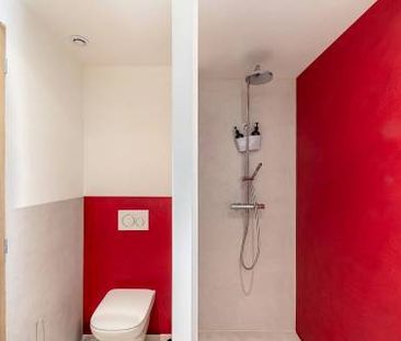 Rental House - Photo 5