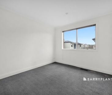 PERFECT BLEND OF COMFORT AND CONVENIENCE - Photo 4