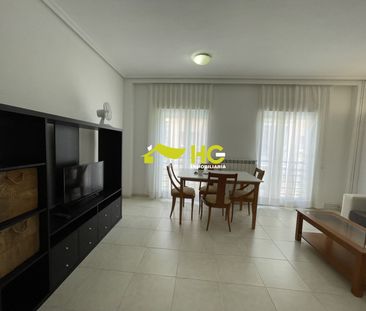 Alquiler Piso en Casco Urbano, Villaviciosa De Odón - Photo 6