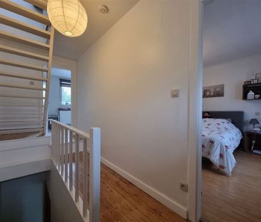 Maison deux chambres avec jardin - Foto 3