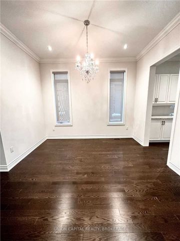 For Lease - 119 Lawford Road, Vaughan, Ontario - Photo 4