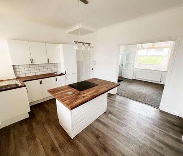 Gordon Terrace, Ferryhill, DL17 - Photo 5