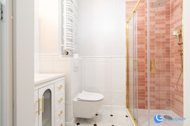 Hemma Orawska I 99 m I parking I 4 pokoje I Taras - Zdjęcie 1