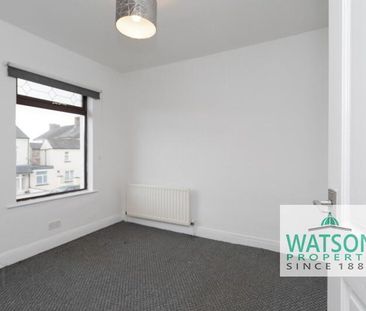 12 Victoria Road, Belfast, BT4 1QU - Photo 2