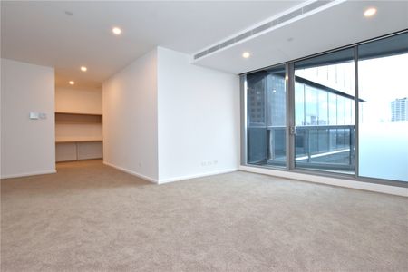 2511/81 City Road - Photo 5