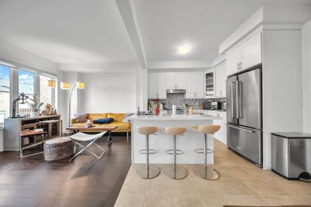 For Lease - 1077 Garner Road, Hamilton, Ontario - Photo 5